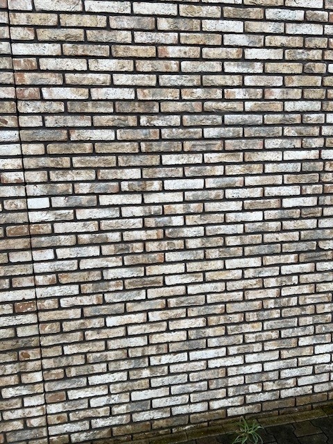 Bedrijfsunits 's-Heerenberg (Bouwbedrijf Bloed)