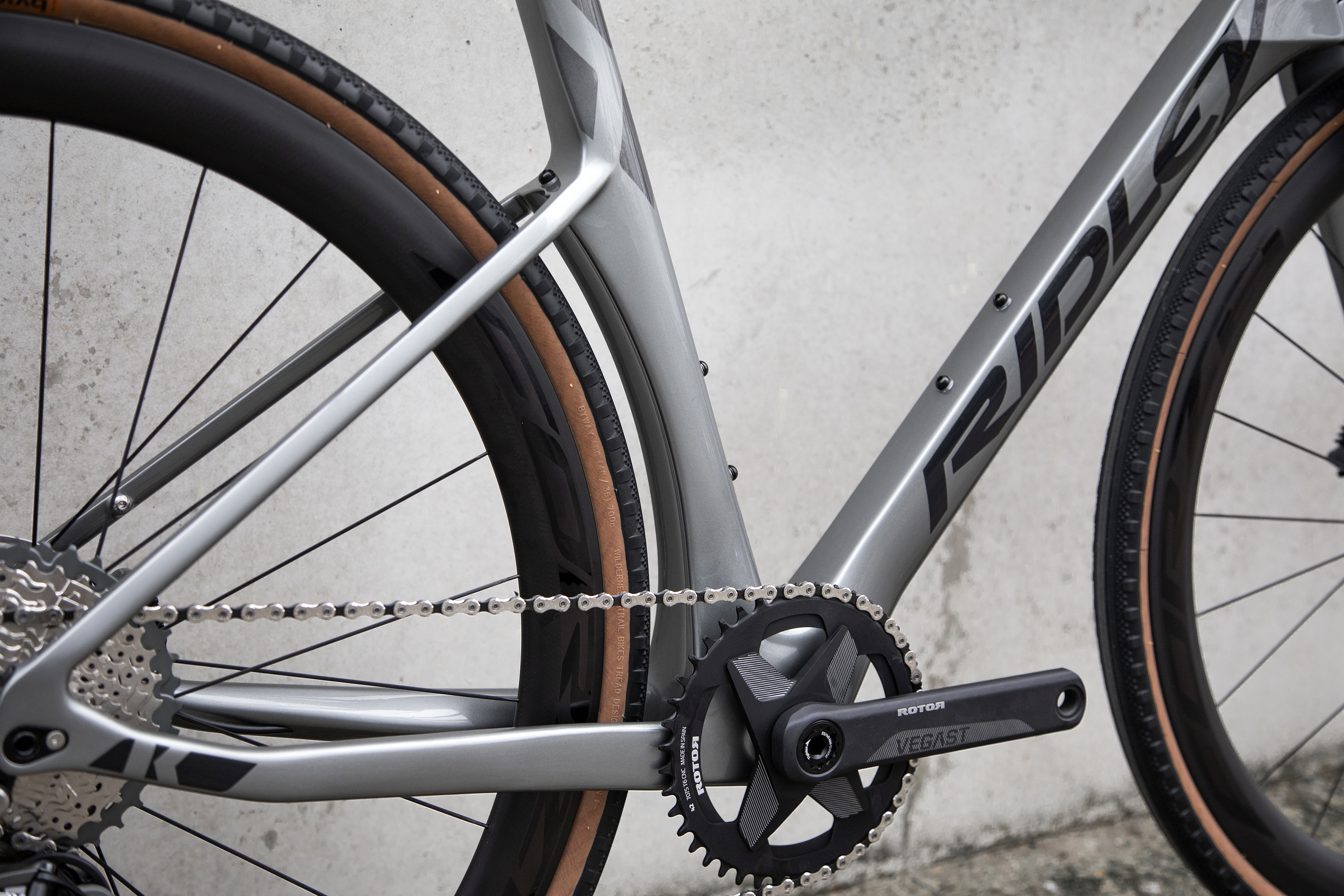 kanzo fast classified