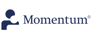 momentum_logo_website_transparant_1600.png