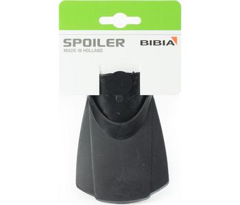 Bibia spatlap Spoiler Sport 45mm op krt