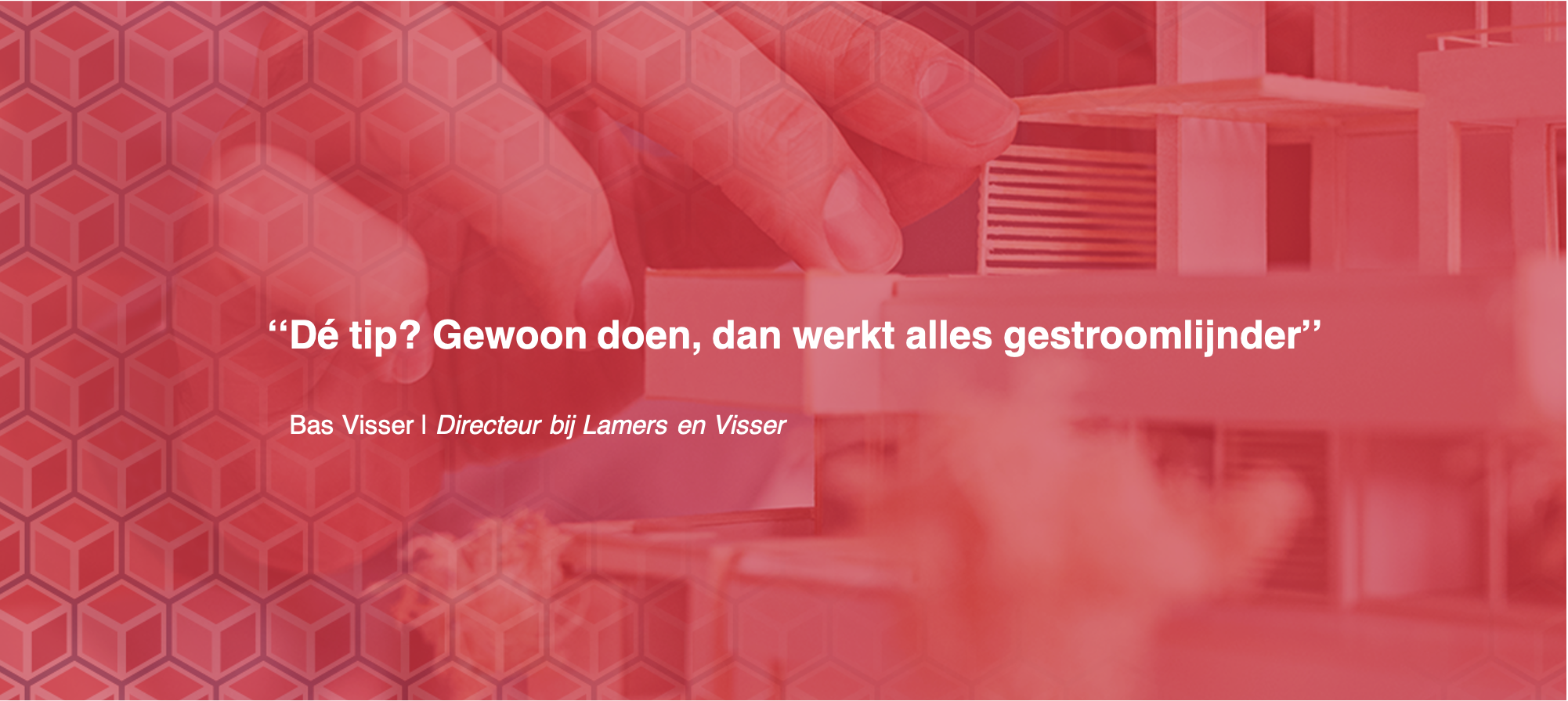 Quote_Bas_Visser.png