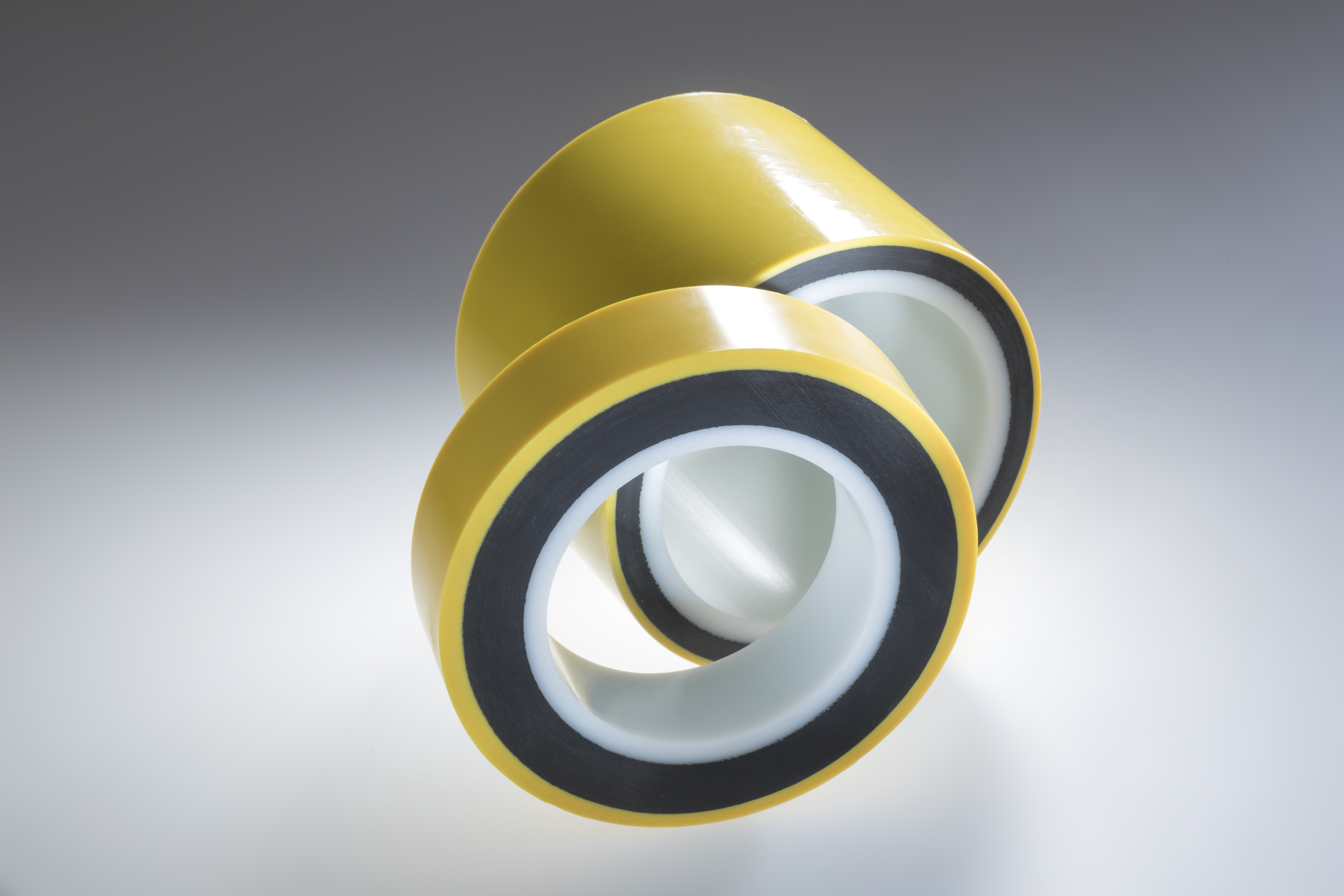 Strohm and Evonik’s Carbon Fibre PA12 for Thermoplastic Composite Pipe receives DNV certification for hydrocarbons transport