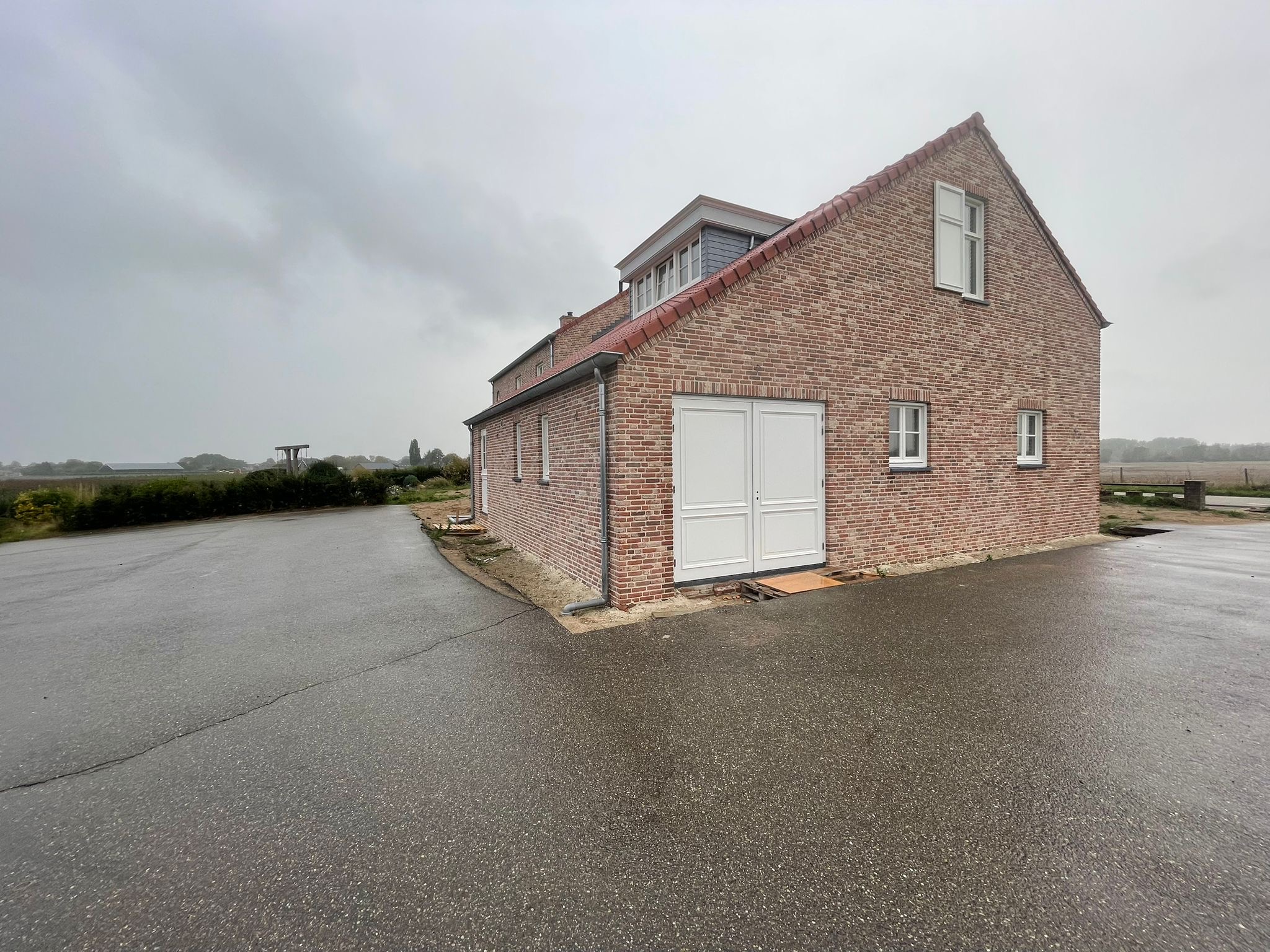 Renovatie woning Leuth (Gelderse Bouwmeesters)