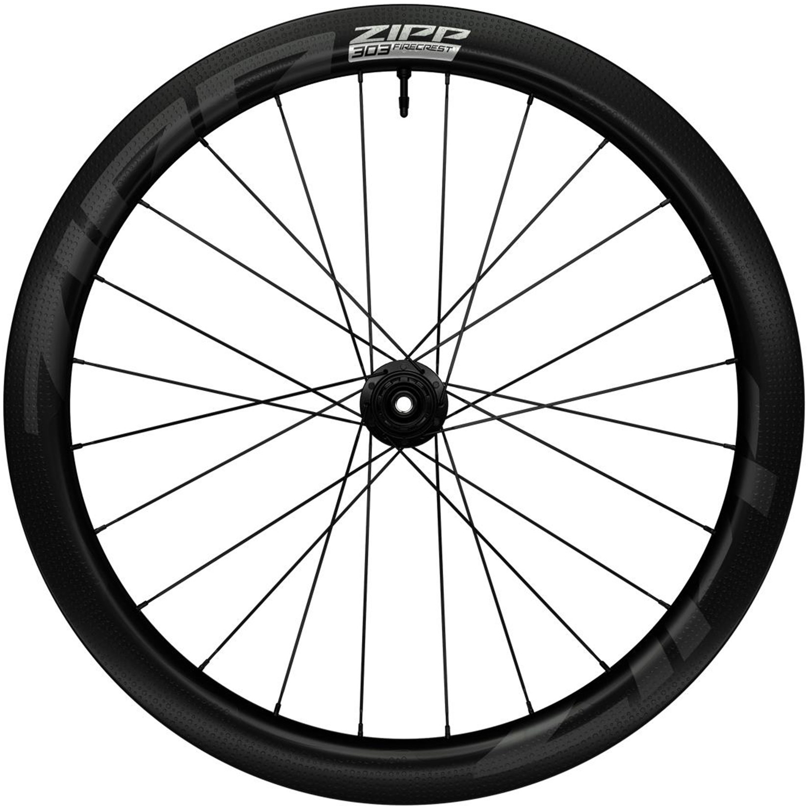 Zipp 303 Firecrest