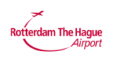 Rotterdam Airport P1 P3 Parkeren en Vliegen