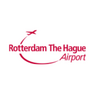 Rotterdam Airport P1 P3 Parkeren en Vliegen