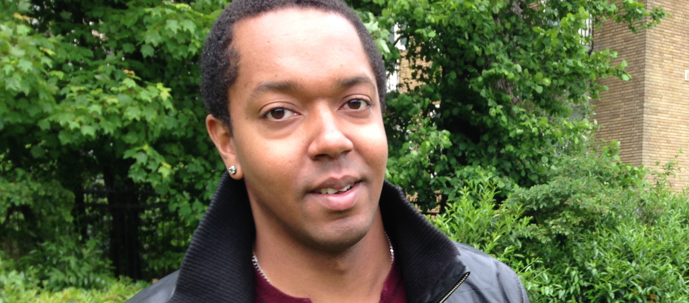 Het spanningsveld van de 'tweede generatie'