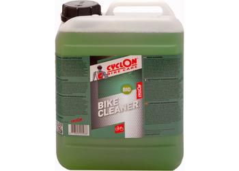Cyclon Bike Cleaner can 5 liter