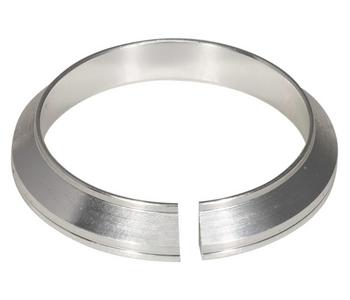 Elvedes compression ring voor 1 1/8" 36° hoog 5,8m