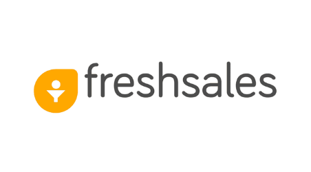 Freshsales