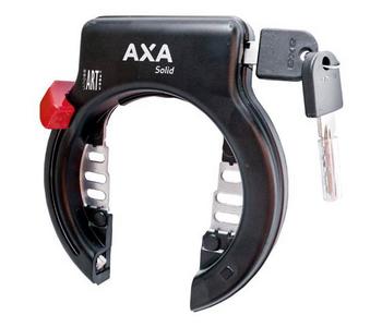 Slot Axa Ring Solid Spatb Bev Zw