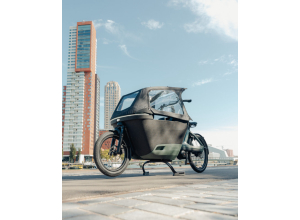 LovensExplorer2-558-768x960