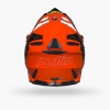 graphic-pull-in-helmet-absolut-orange (2)