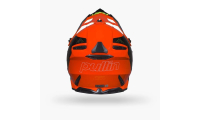 graphic-pull-in-helmet-absolut-orange (2)