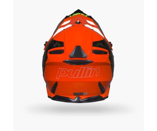 graphic-pull-in-helmet-absolut-orange (2)