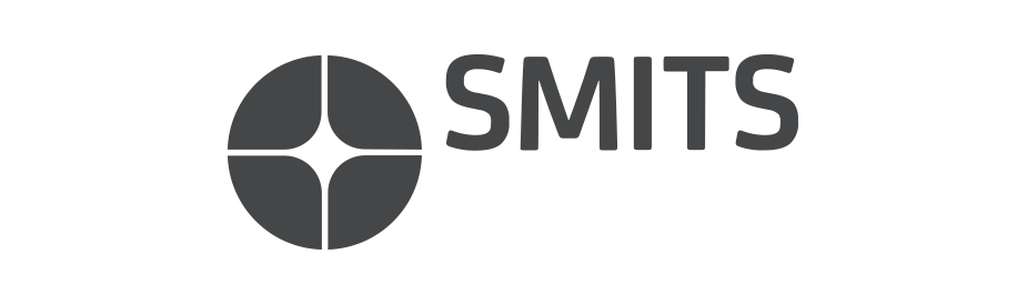 smits-logo-bvdh.png