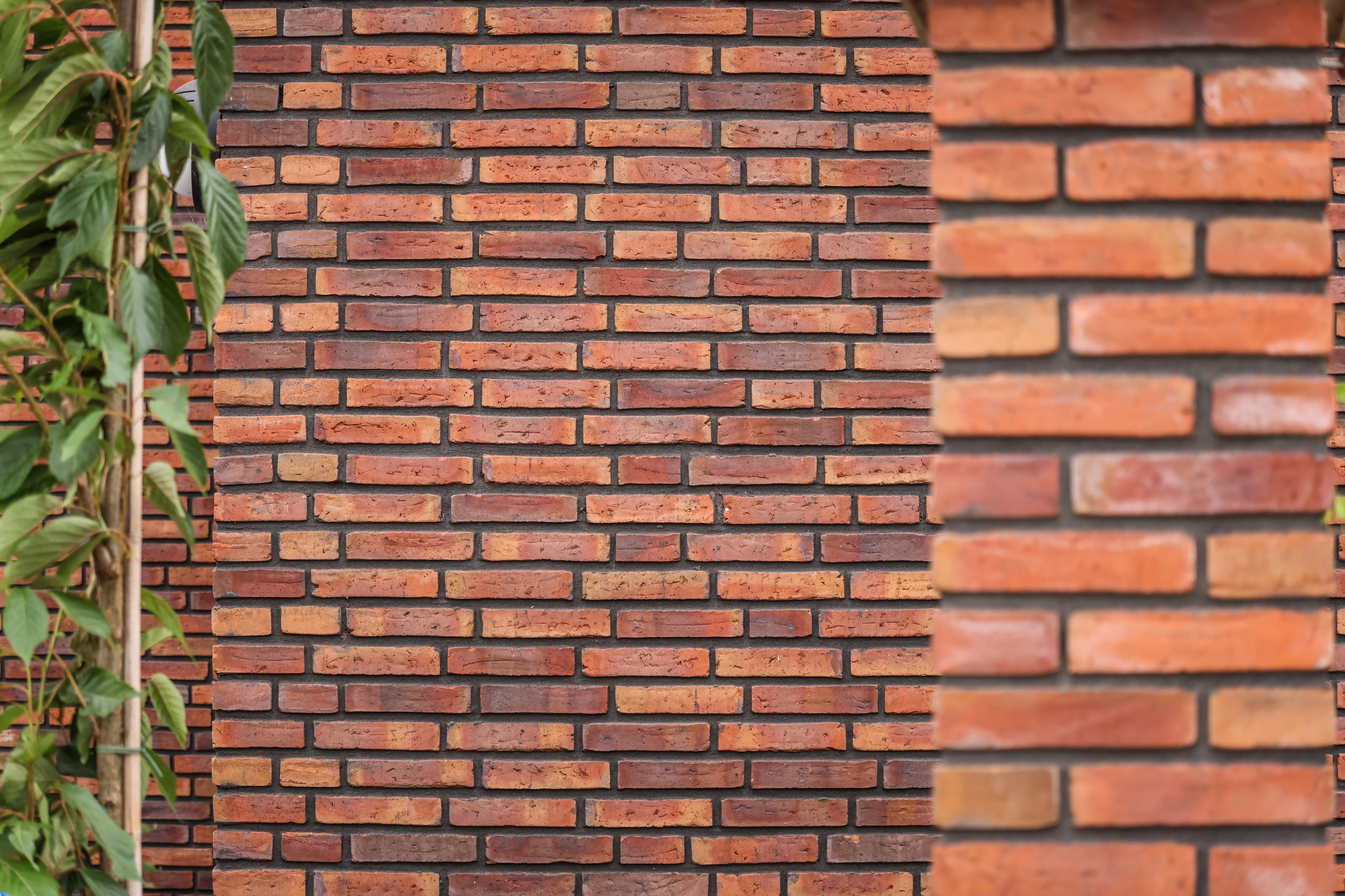 21 woningen Radiks Groenpoort Veenendaal (Kelderman Bouw)