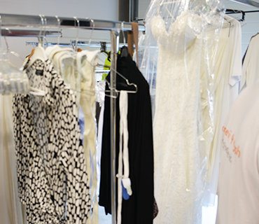 bruidkleding citywash.png