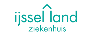 IJsselland ziekenhuis