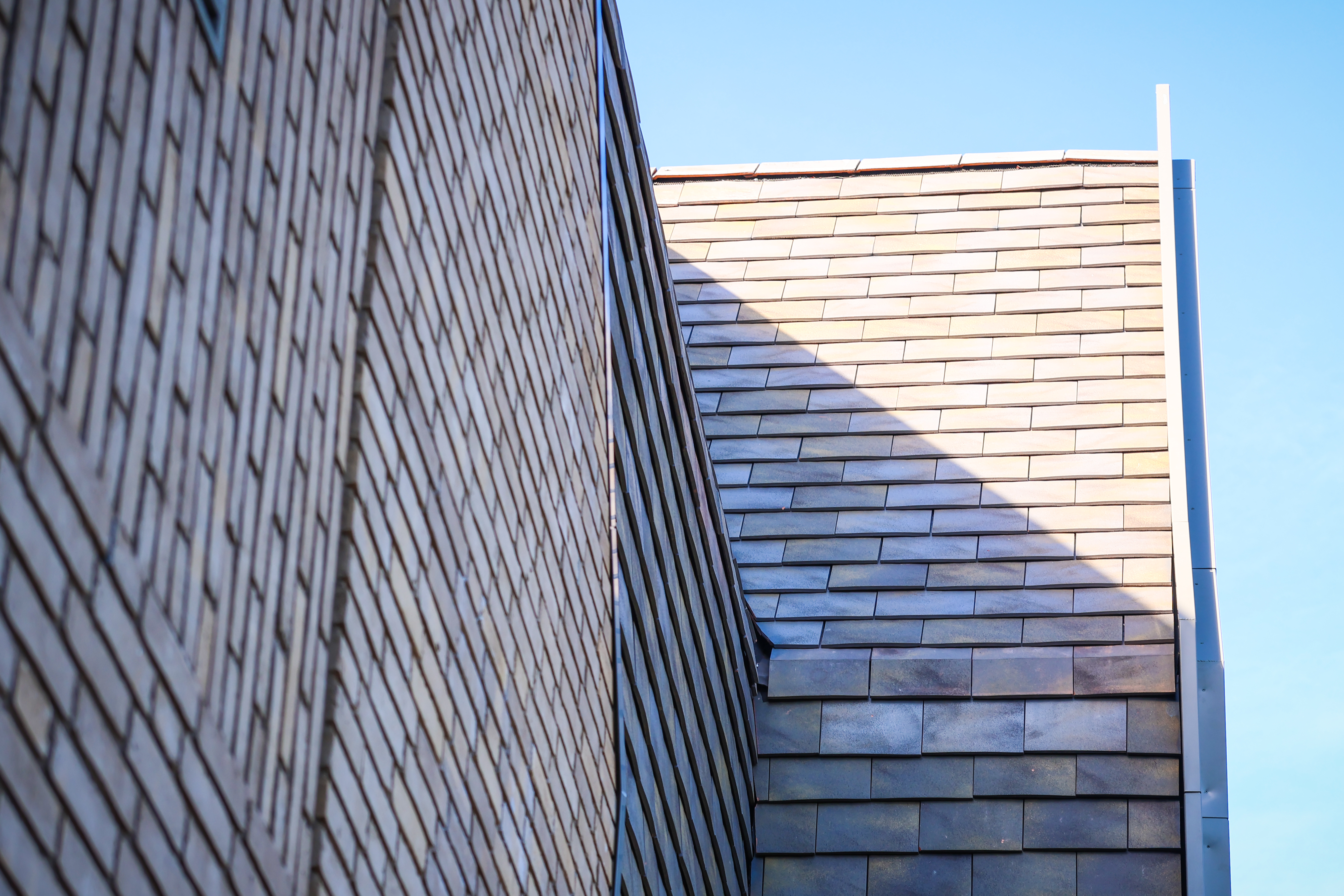 Nijmegen Woonzorgcomplex met studio’s en dagbesteding Lange Vierhout (Giesbers Ontwikkelen en Bouwen)