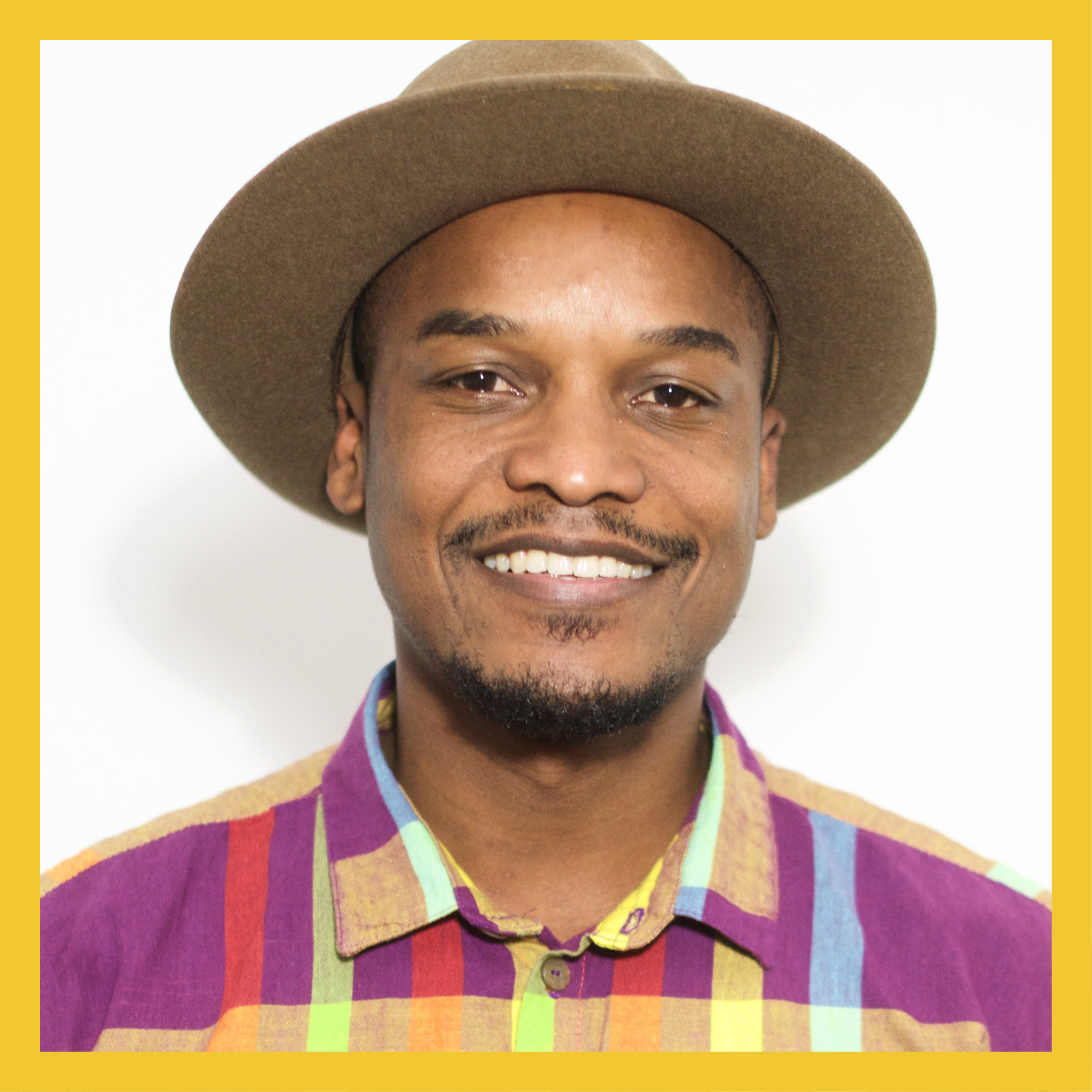 Mijn ego; een soort overlevingsmechanisme