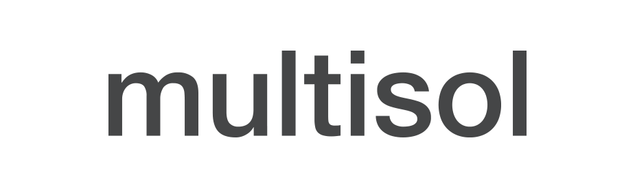 multisol-logo-bvdh.png