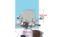 pg530-dja-0gm-1WindschLaag.16