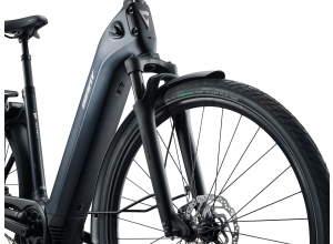 newtour 2 cold night 2