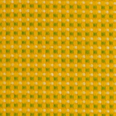 sunbrella-bengali-10156-yellow