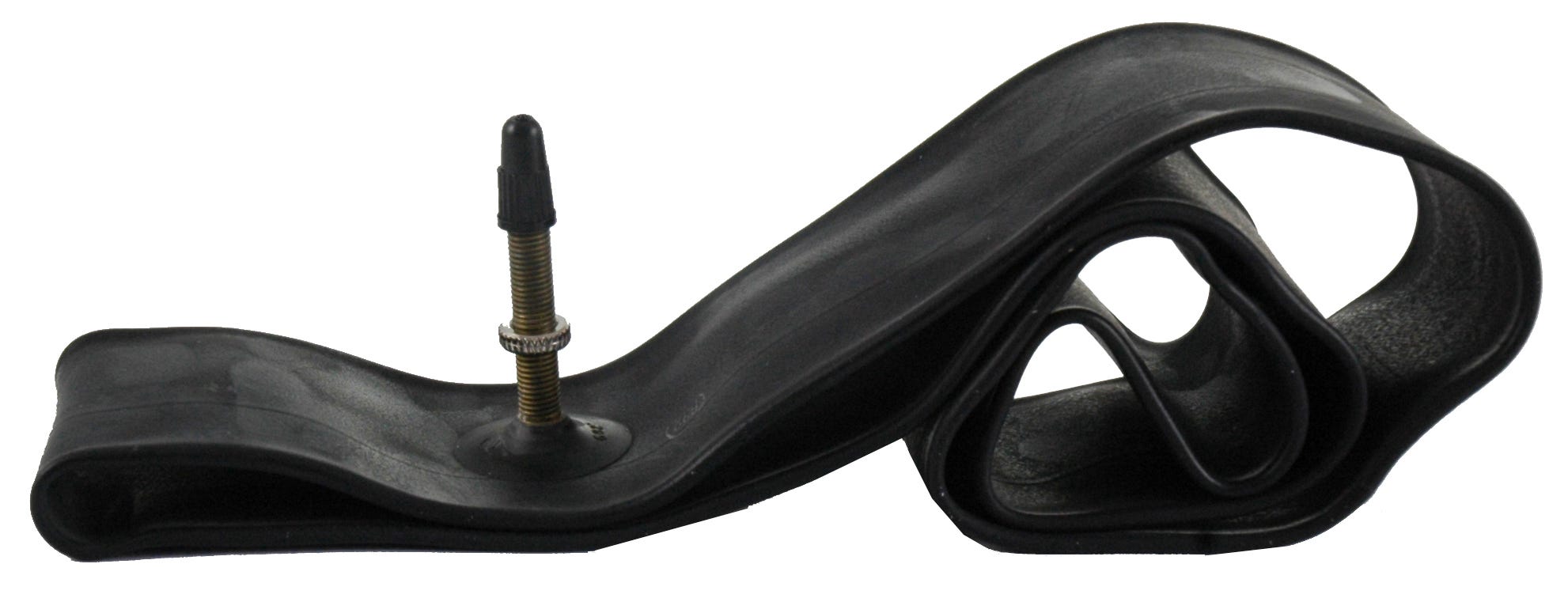 Cst bib 24x1.75-1 3/8 frans 40mm 28/47-507/541 (sv