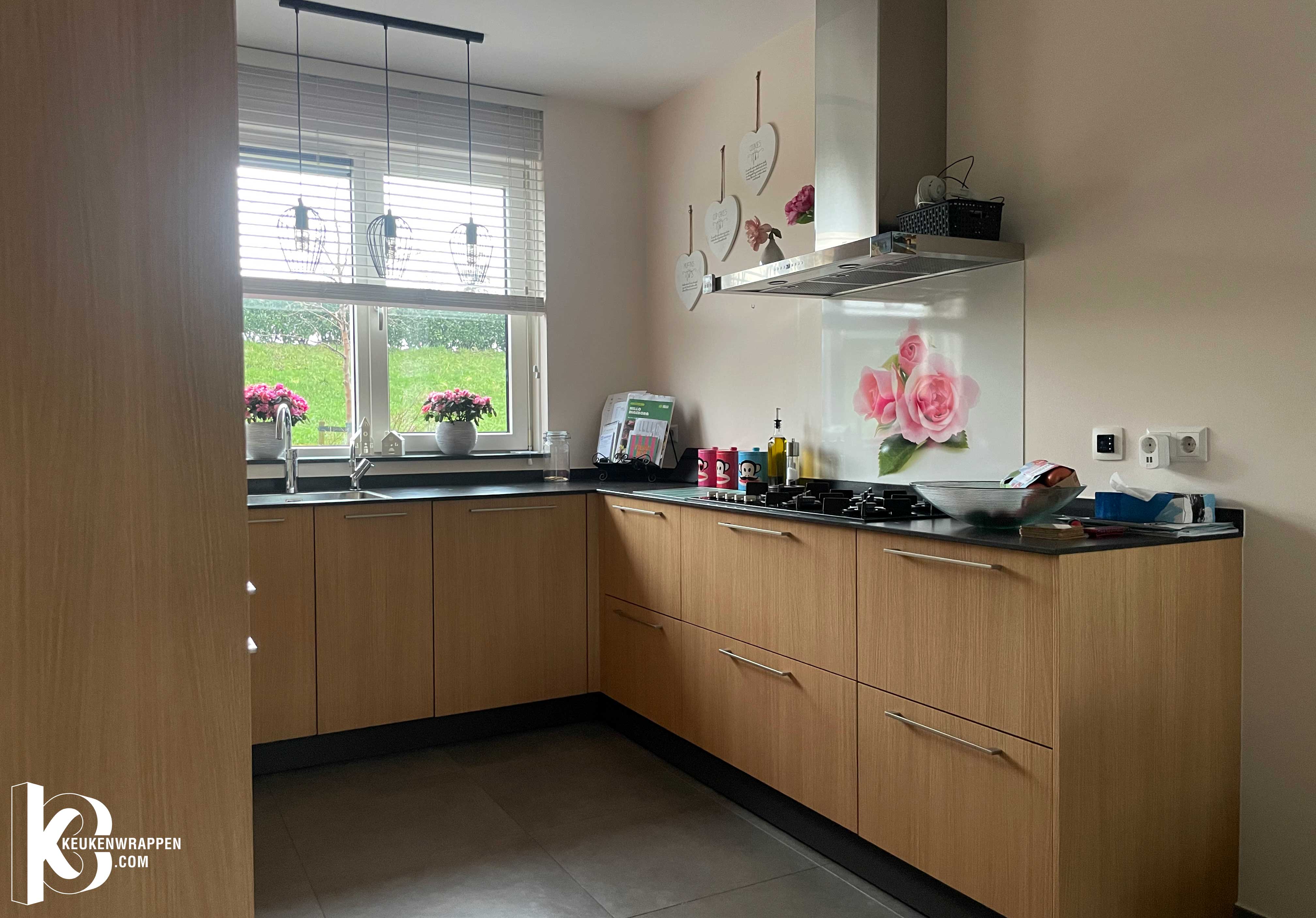 Keuken-Makeover.jpg
