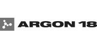 Argon_18-logo-high.png
