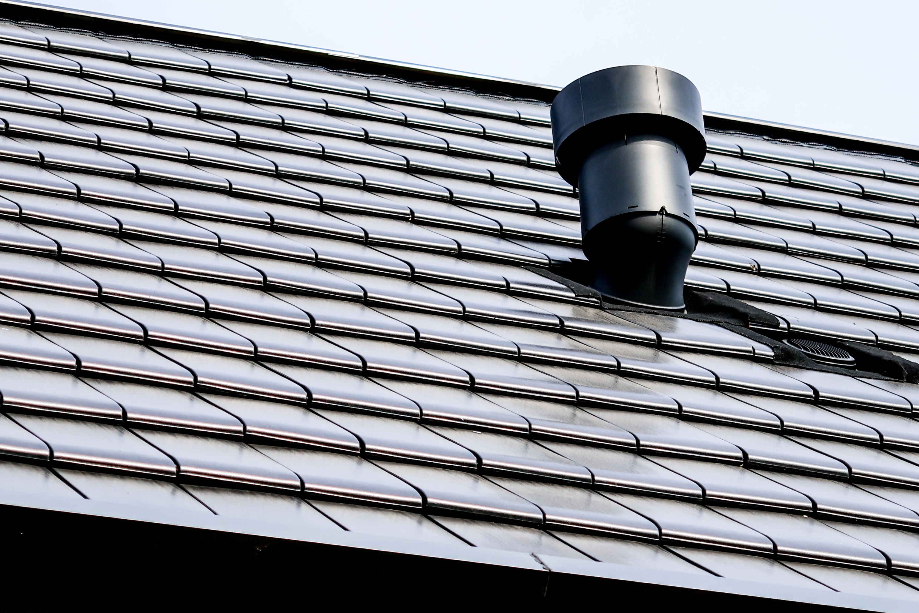 Nieuwbouw vrijstaande woning Wijk “De Kwekerij” Doetinchem (Bouwbedrijf Heebing bv)