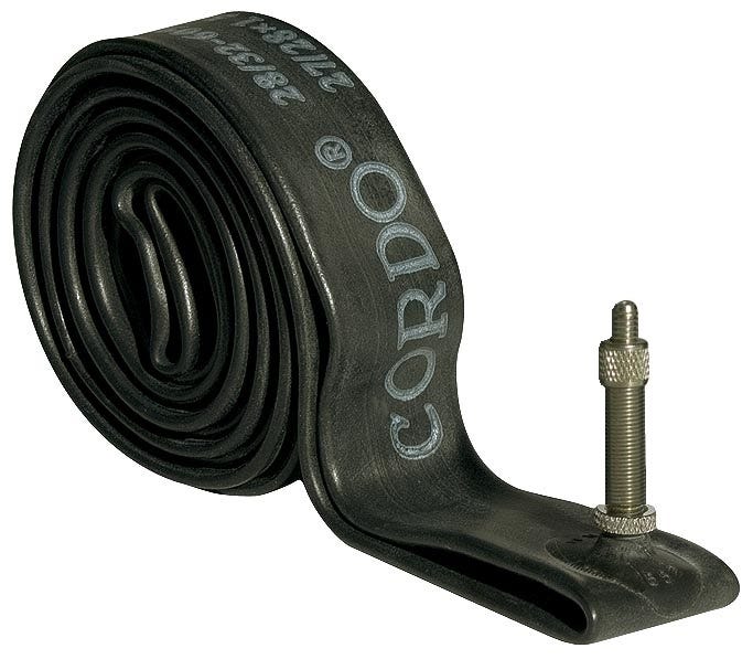 Cordo bib blitz 40mm 16" 32/47-305/349