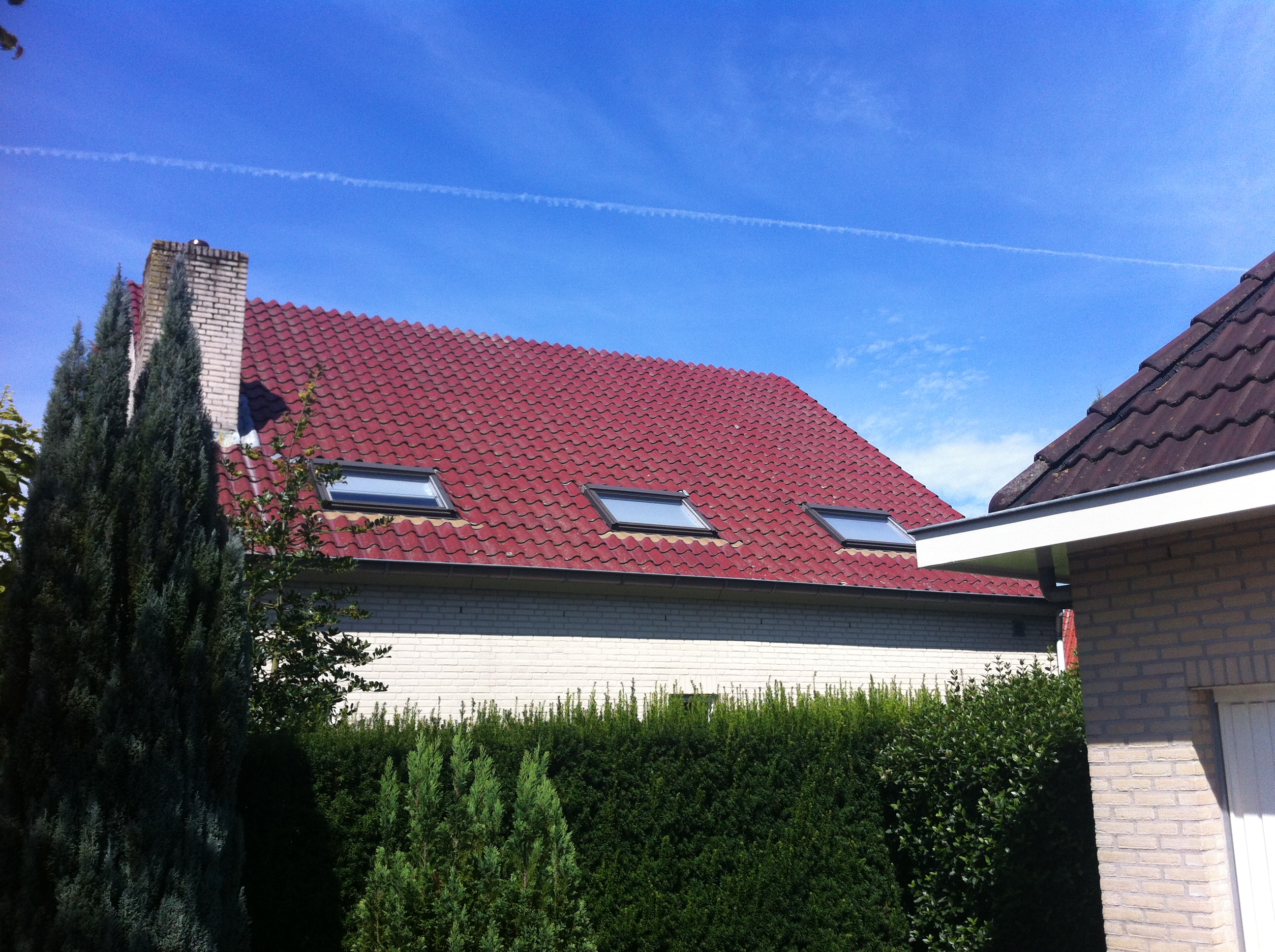 Foto 12-08-14 14 34 38.jpg