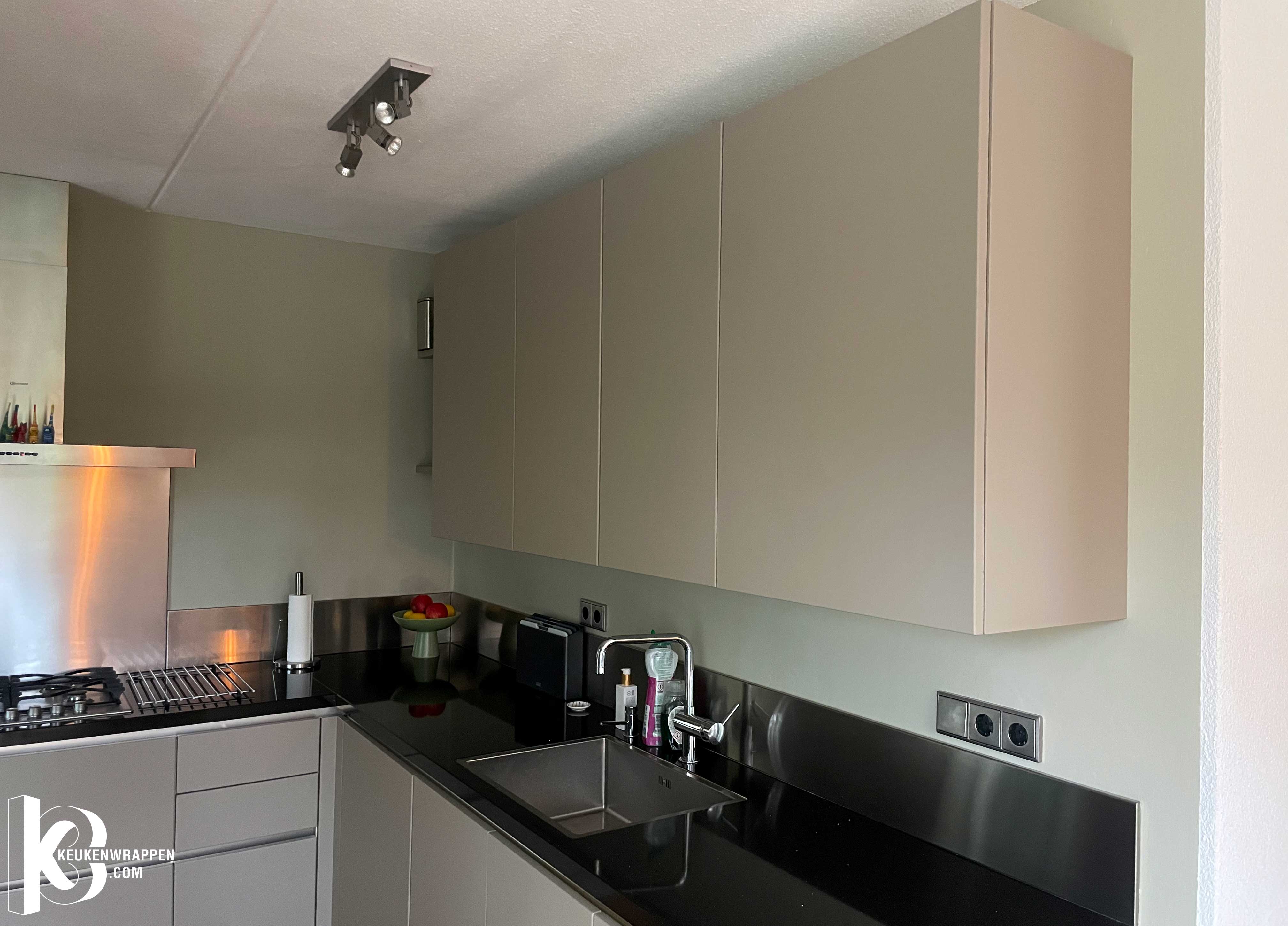 keuken-wrap-design-keukens.jpg