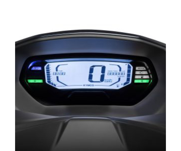 _Kymco_Sky-Town_Dashboard