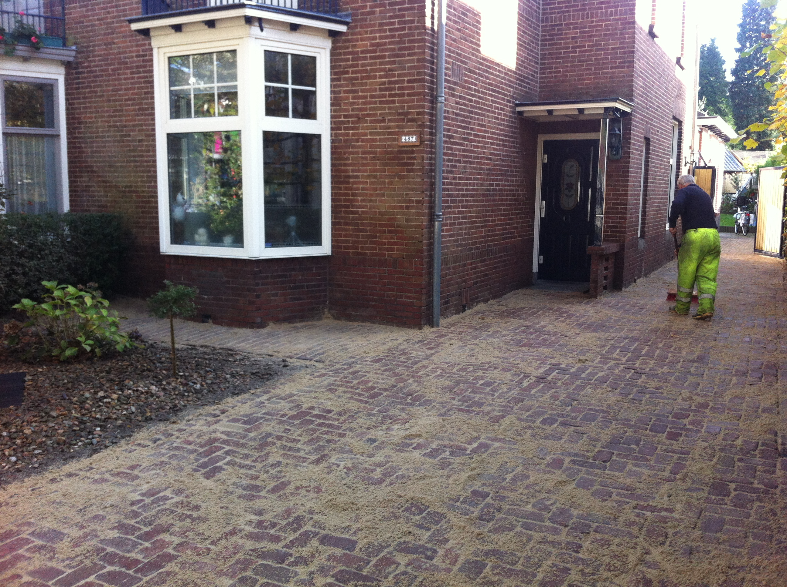 Foto 01-11-14 12 43 33.jpg