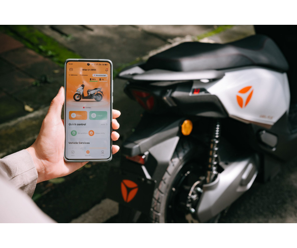 YadeaVelaxachterzijde.mrt26