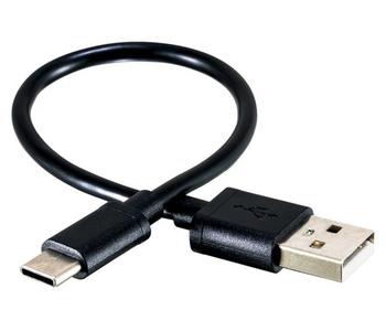 Sigma usb c-kabel rox gps 2.0/4.0/11.1