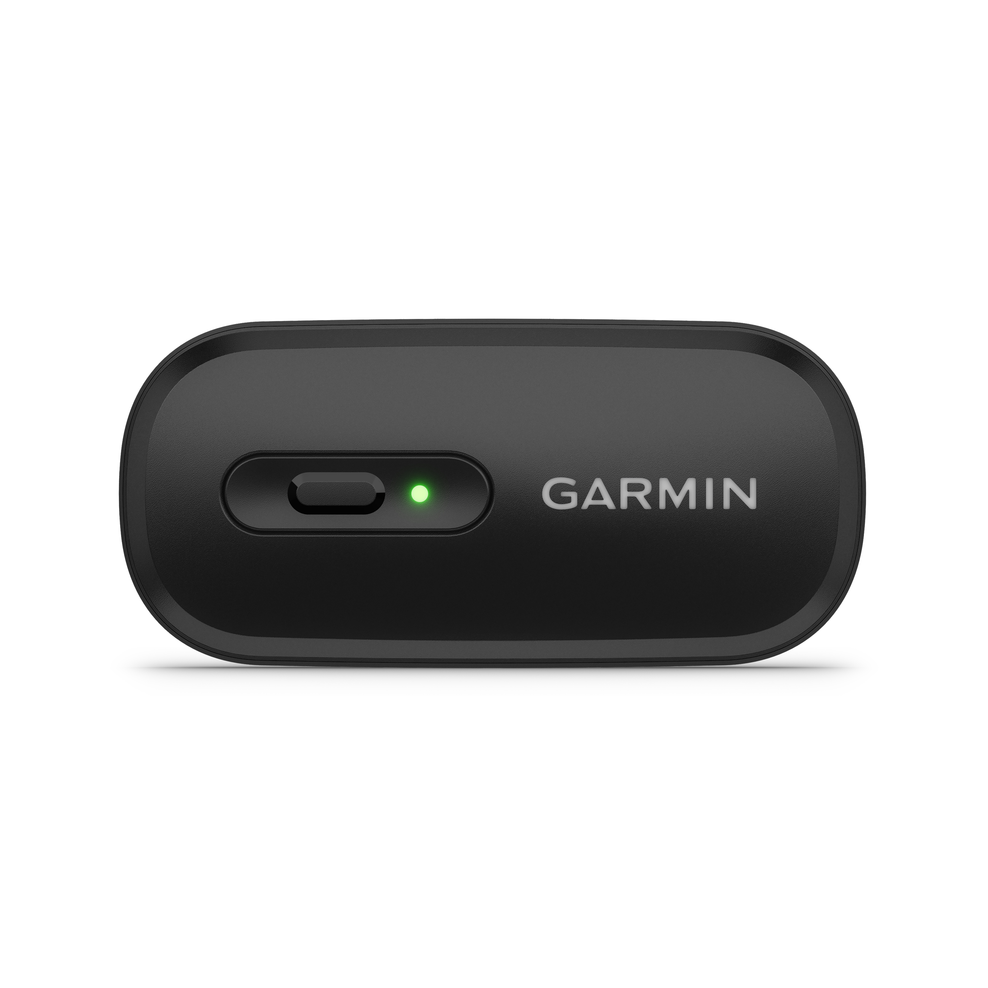 Garmin HRM 200 Hartslagmeter