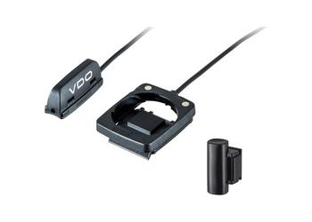 VDO houder R1/R2 kabel/magneet