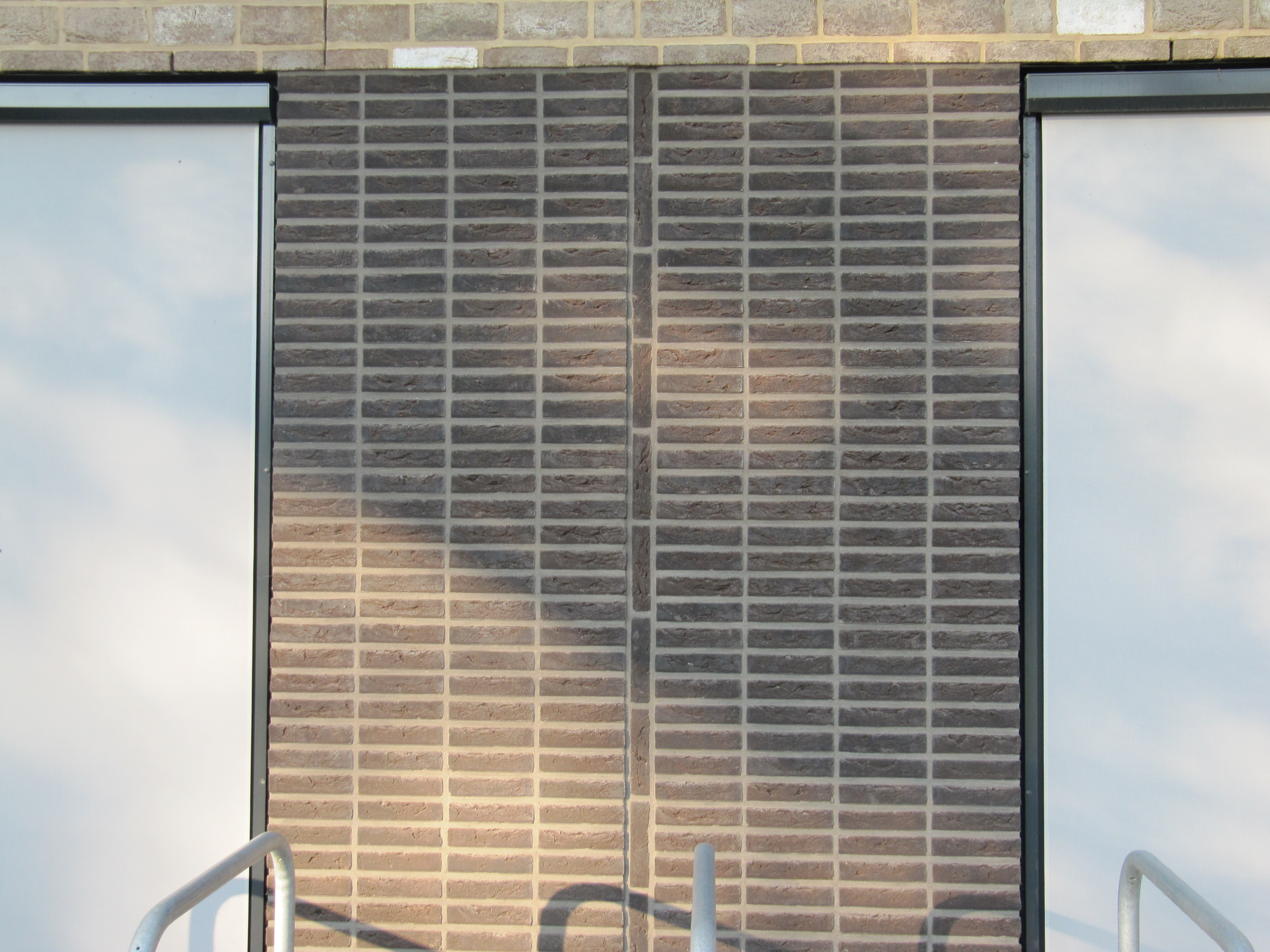 IKC Steenderen (Klomps Bouwbedrijf)