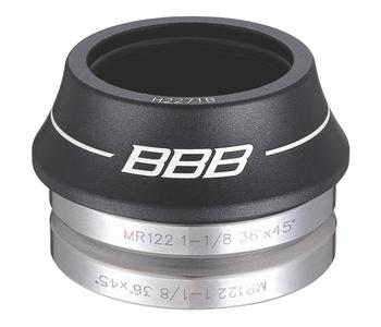 BHP-41 HEADSET INTEGRATED 41.0MM 15MM