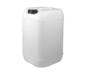 Kroon-o-sol ontvetter 20l can