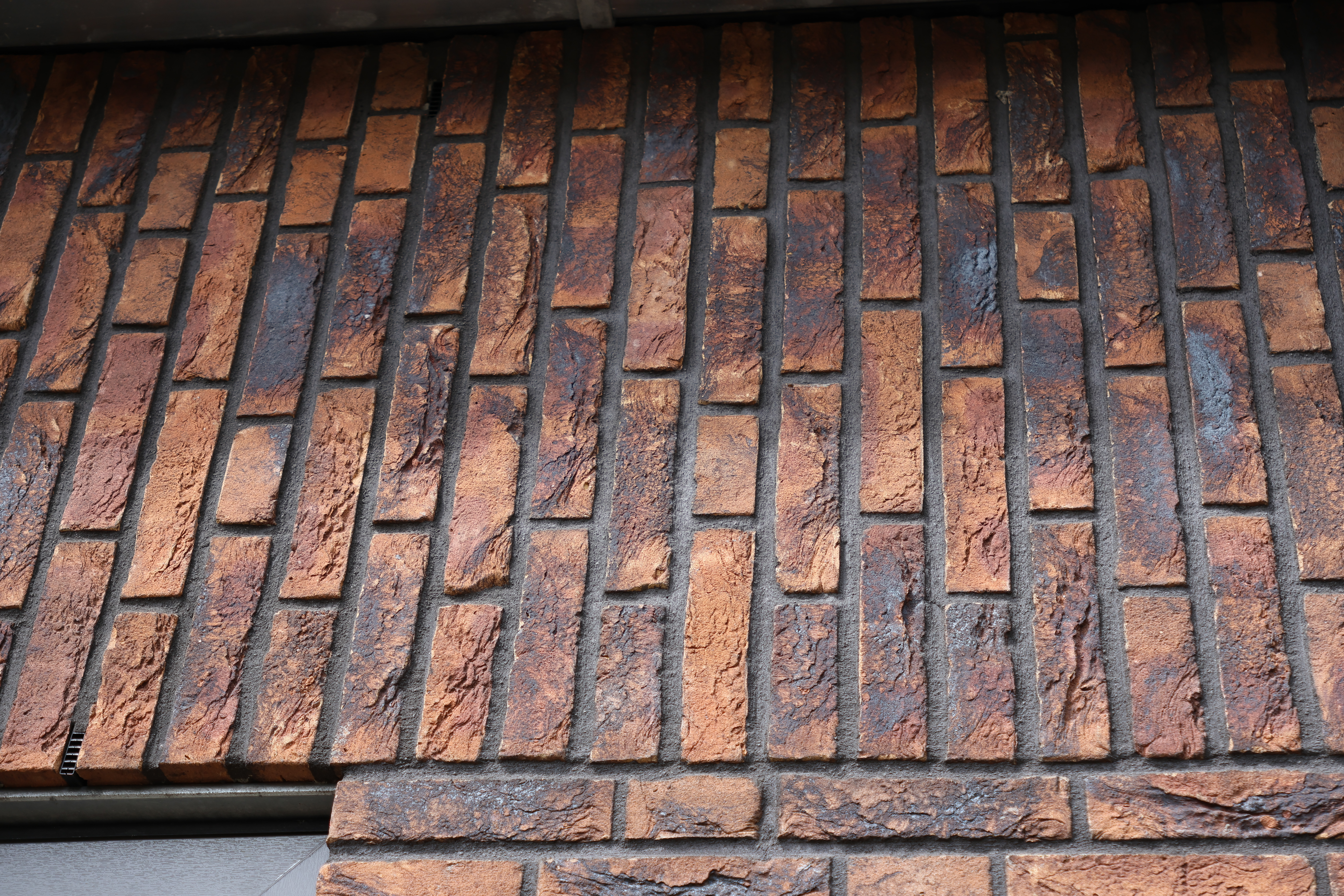 Zwembadlocatie De Hoevert Didam (Klomps Bouwbedrijf B.V.)