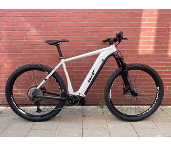 Offroad 002 Diamant /Cx / Intube 625 Wh / Purion /
