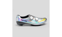 nimbl-x-nike-etoile-pd-02-600x600