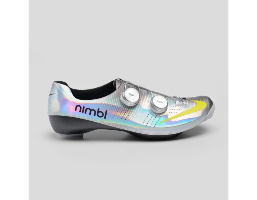 nimbl-x-nike-etoile-pd-02-600x600