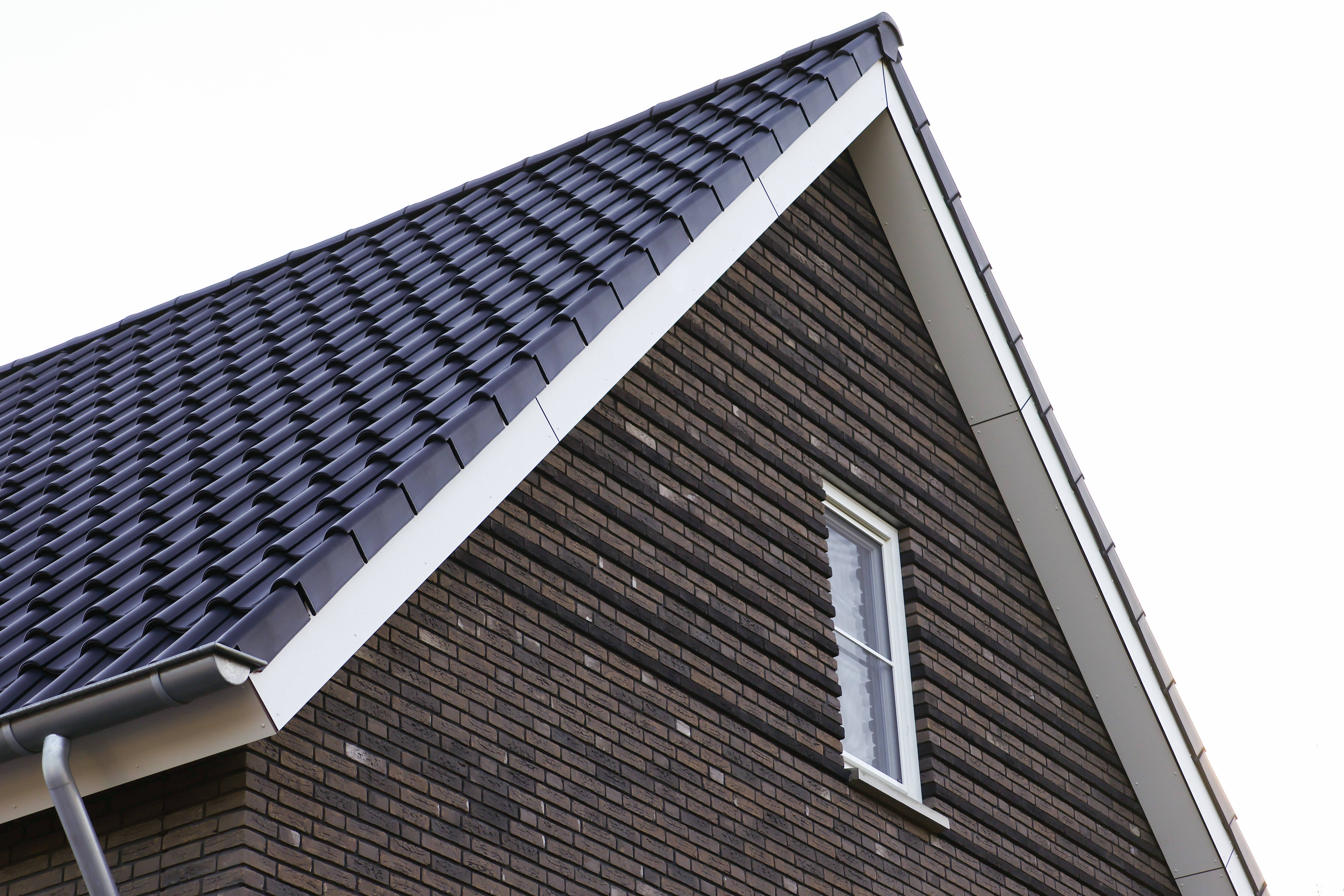 24 woningen De Kwekerij Soerense Zand Laag-Soeren (Van de Kolk Garderen) (Bouwbedrijf De Bruin Putten)